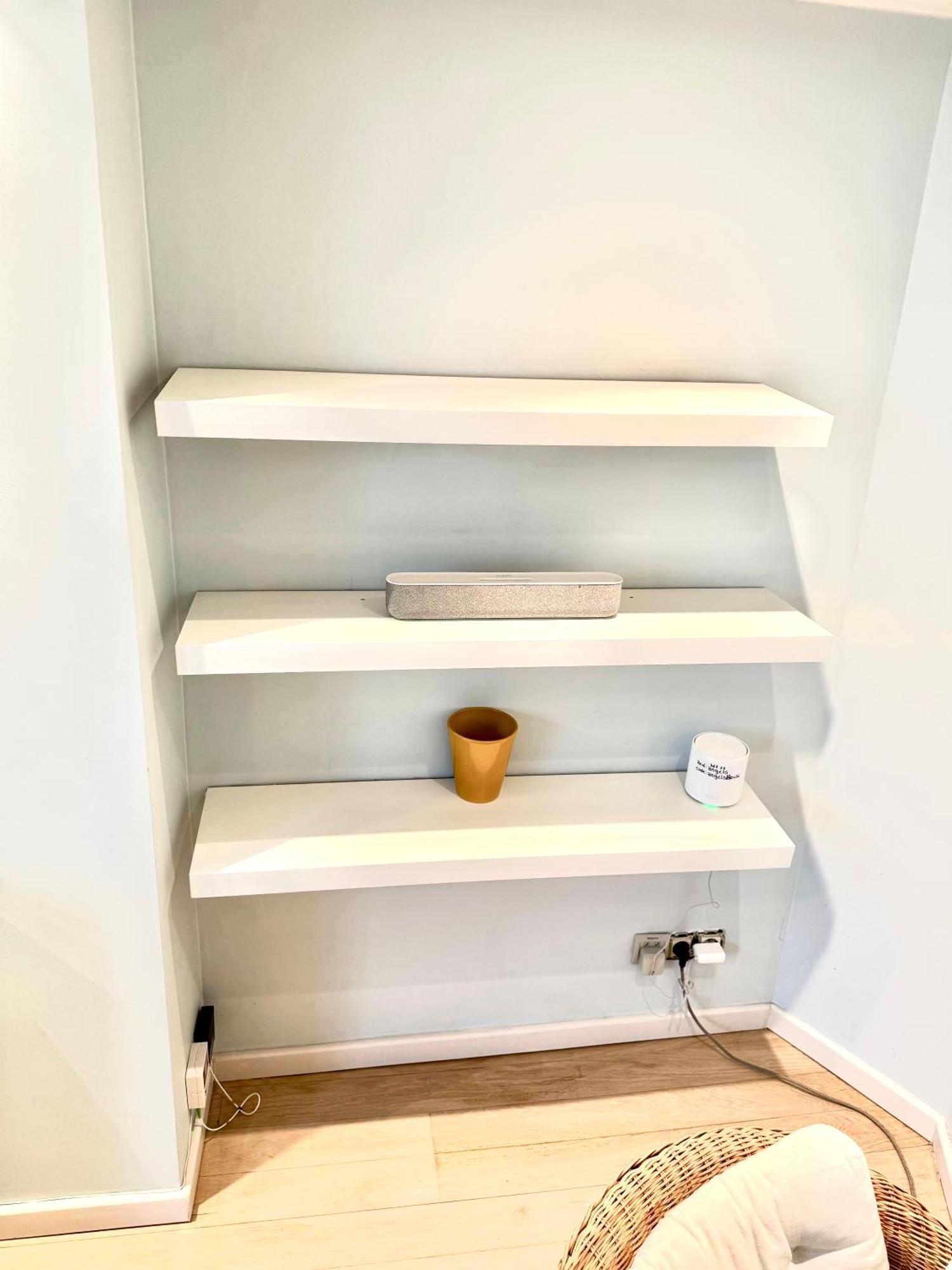 Beautiful 2 Bedroom Familiar Luxury *